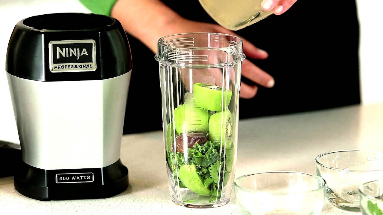 Smoothie Blender Drink Recipes Recipe Choices