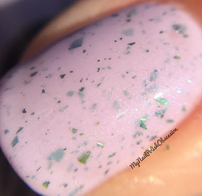 ellagee Spring Trio 2016, Petal Pushers, As You Lilac It ellagee Spring Trio 2016, Petal Pushers, As You Lilac It