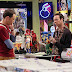 Kevin Sussman, o Stuart de The Big Bang Theory, é confirmado na CCXP Tour Nordeste