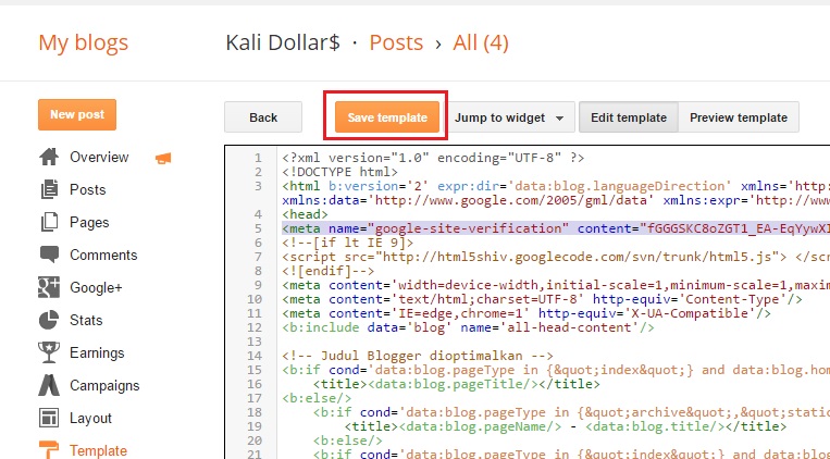 Quot 4 quot. Мета-тег keywords. Папка птицы фламинго для документов. Quot 4 quot. Бильярд медвежий угол, сургут.
