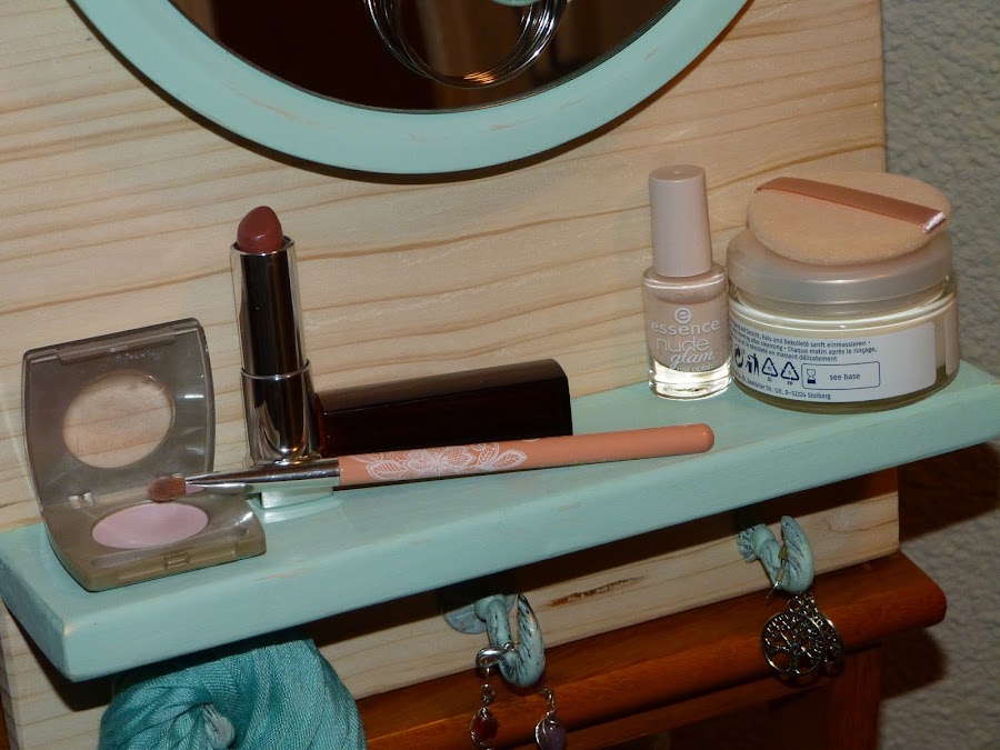 isabelvintage-vintage-reciclar-plato-madera