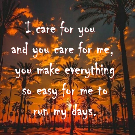 romantic love message 2018 love messages sweet text messages him