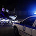 Επιχείρηση της Αστυνομίας για νεαρό αγνοούμενο Στην περιοχή του Ρίου εστιάζονται οι έρευνες 