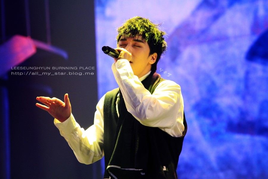 http://3.bp.blogspot.com/-_zEyah41mo0/Ttz54i4hwCI/AAAAAAAANe8/wGxFtofL0pk/s1600/Seungri_028.jpg