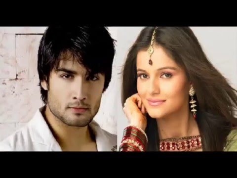 Complete cast and crew of Serial Shakti- Astitva Ehsaas Kii Colors Tv, 'Shakti- Astitva Ehsaas Kii' Upcoming Colors Tv Serial Wiki Story, Cast, Title Song, Timings, Promo