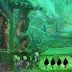 AVM Majestic Home Escape AVM Majestic Home Escape