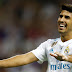 El Totteham QUIERE a ASENSIO para la próxima temporada pero deberá pagar 700 millones de euros