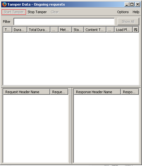 Tamper password. Tamper data. 3. модификация данных (tampering with data).