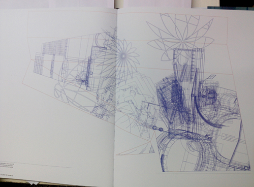 Contemporary Design Methods in Architecture – India Art N Design