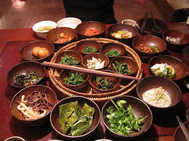 ベジタリアンを推奨する国、国民に占める割合が高い国 TOP20