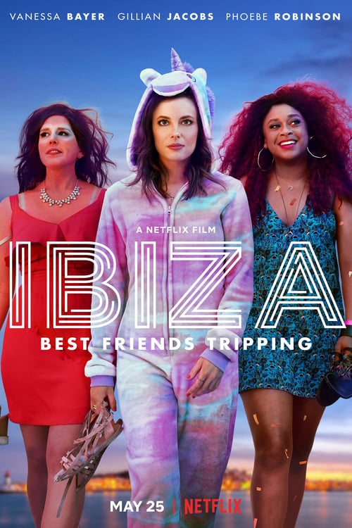 Ibiza 2018 Download ITA