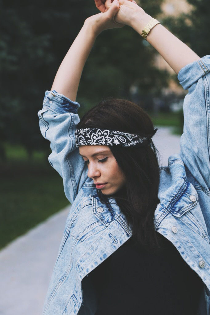 колесников дом 2 фото. инстаграм колесник. алиса колесник алекперова. магдалена колесник. инстаграм колесник.