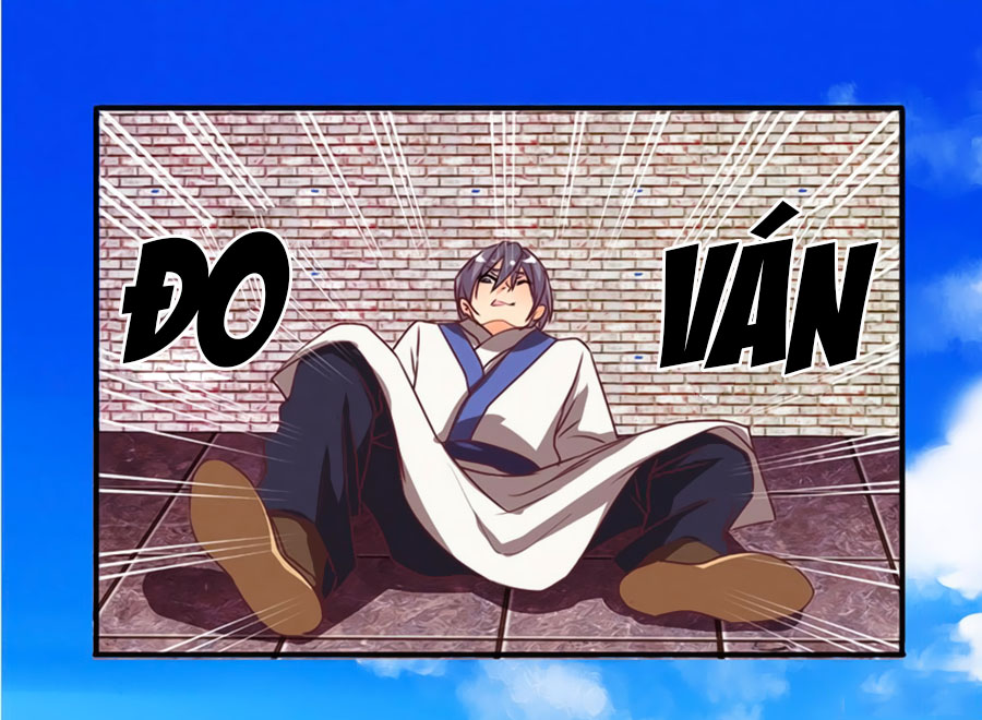 Tú Thiết Chi Thư - Chương 37 - Trang 7