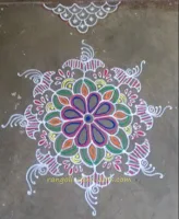 Sankranti-rangoli-designs-1i.jpg