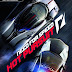 NFS HOT PURSUIT 2010 Crack (HIGHLY COMPRESSED) Free Dowload