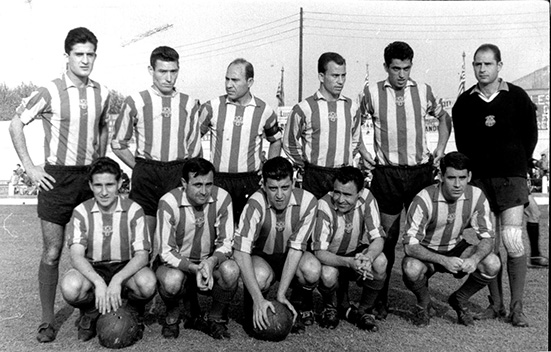 [Imagen: Alfonso%2BNavarro%2Bcon%2Bsu%2Bhermano%2...Andreu.jpg]