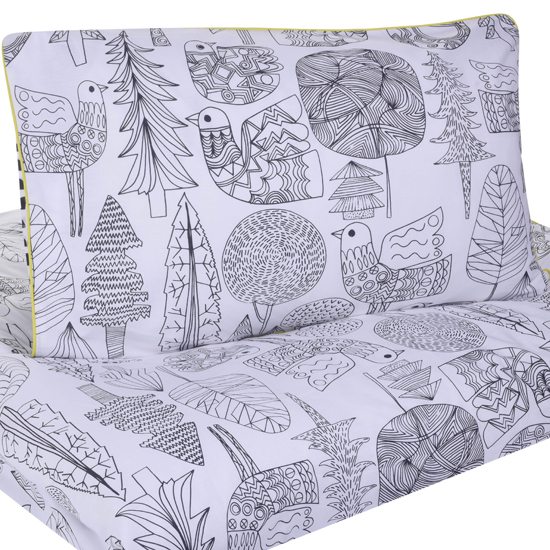 print & pattern HOMEWARES debenhams