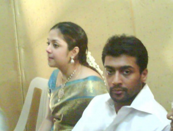 actor surya recent news actor surya and jyothika latest family pictures actor surya recent news actor surya and jyothika latest family pictures