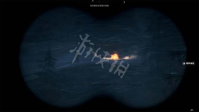 戰地風雲5 (Battlefield V) 遊戲圖文攻略