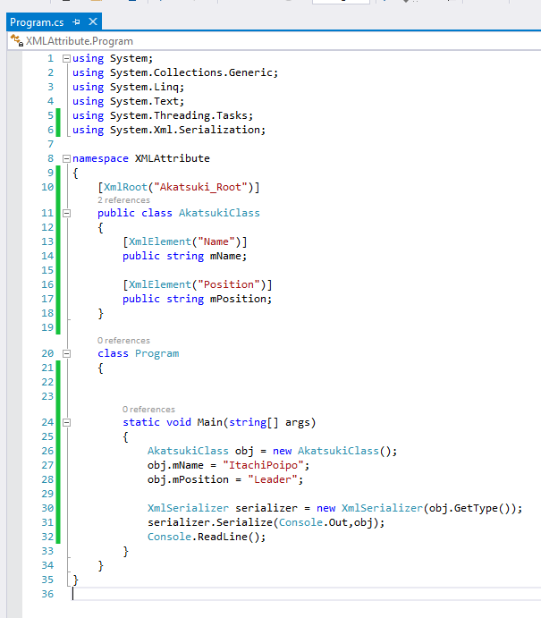 Xml attributes. C# xml serialization. атрибут c#. xml serialization. xml attributes elements c#.