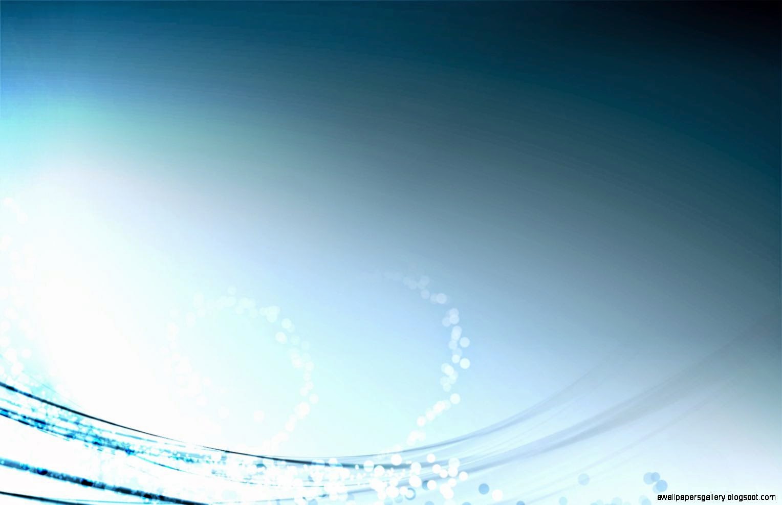 abstract blue white HD Wallpaper   Abstract amp Vector 403695