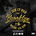 Maino Ft. Lil Kim - I Did It For Brooklyn