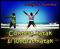 ::Contest Lompat Si Katak Lompat::