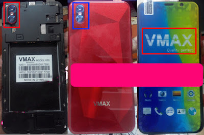 https://blogladanguangku.blogspot.com thumb for Vmax V30
