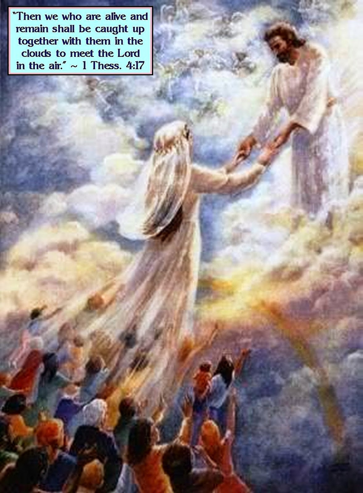 free download everybody is going to the rapture free download everybody is going to the rapture