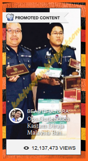 http://beautifulnara.com/ops-outlet-oleh-kastam-diraja-malaysia-banteras-rokok-seludup/