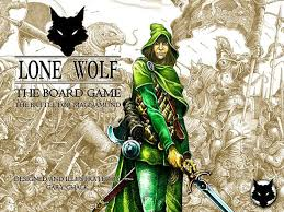 https://www.kickstarter.com/projects/1615043334/lone-wolf-the-board-game?ref=nav_search