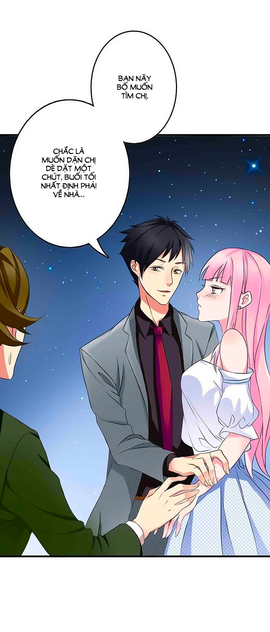 Số Hiệu 1314 - Chương 1 - Trang 76