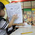 Preschool and Kindergarten Curriculum