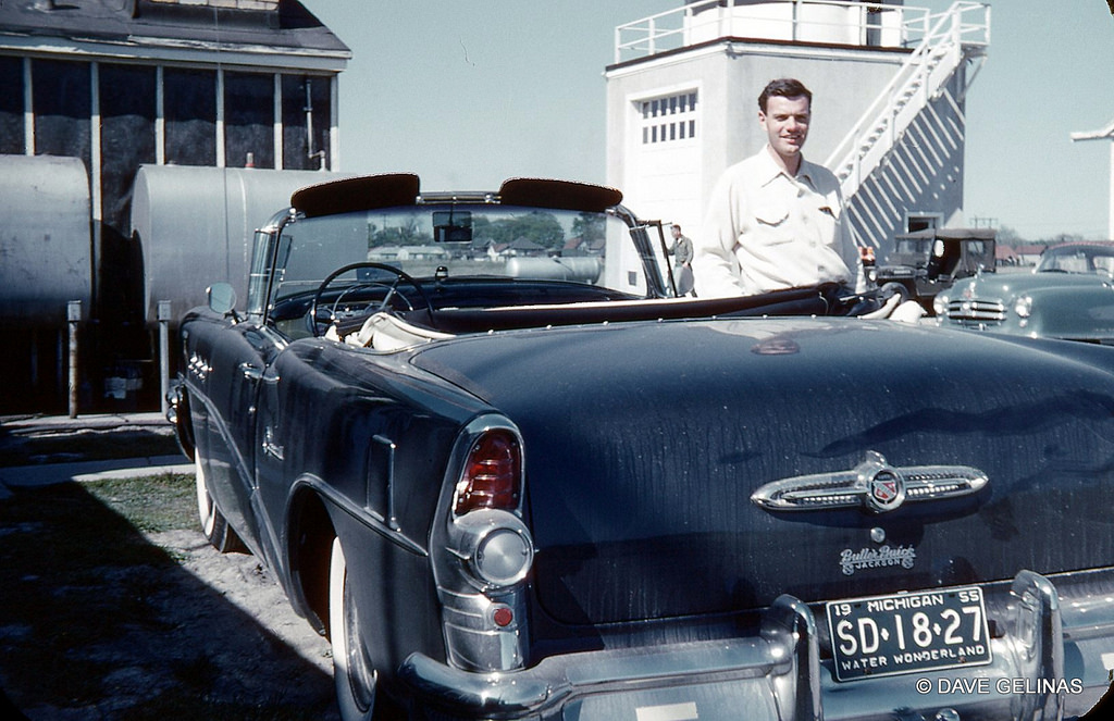 Buick+1950s+%252836%2529.jpg