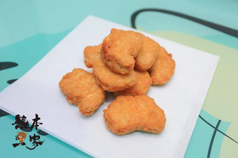 小琉球美食|咪咪漢堡|小琉球第一家美式餐廳