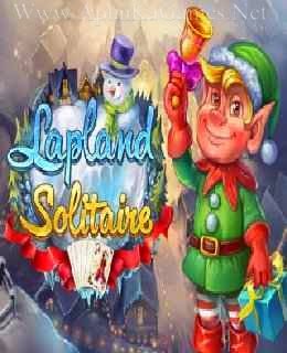 Lapland Solitaire PC Game   Free Download Full Version - 51