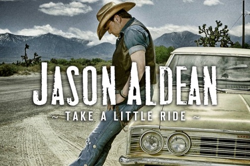 jason aldean staring at the sun cover jason aldean staring at the sun cover