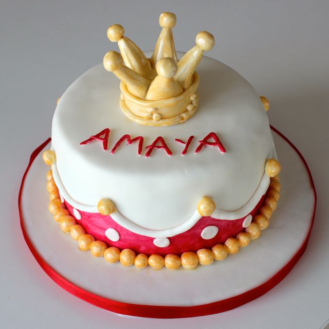 Erfreut Fondant Krone Vorlage Fotos Erfreut Fondant Krone Vorlage Fotos