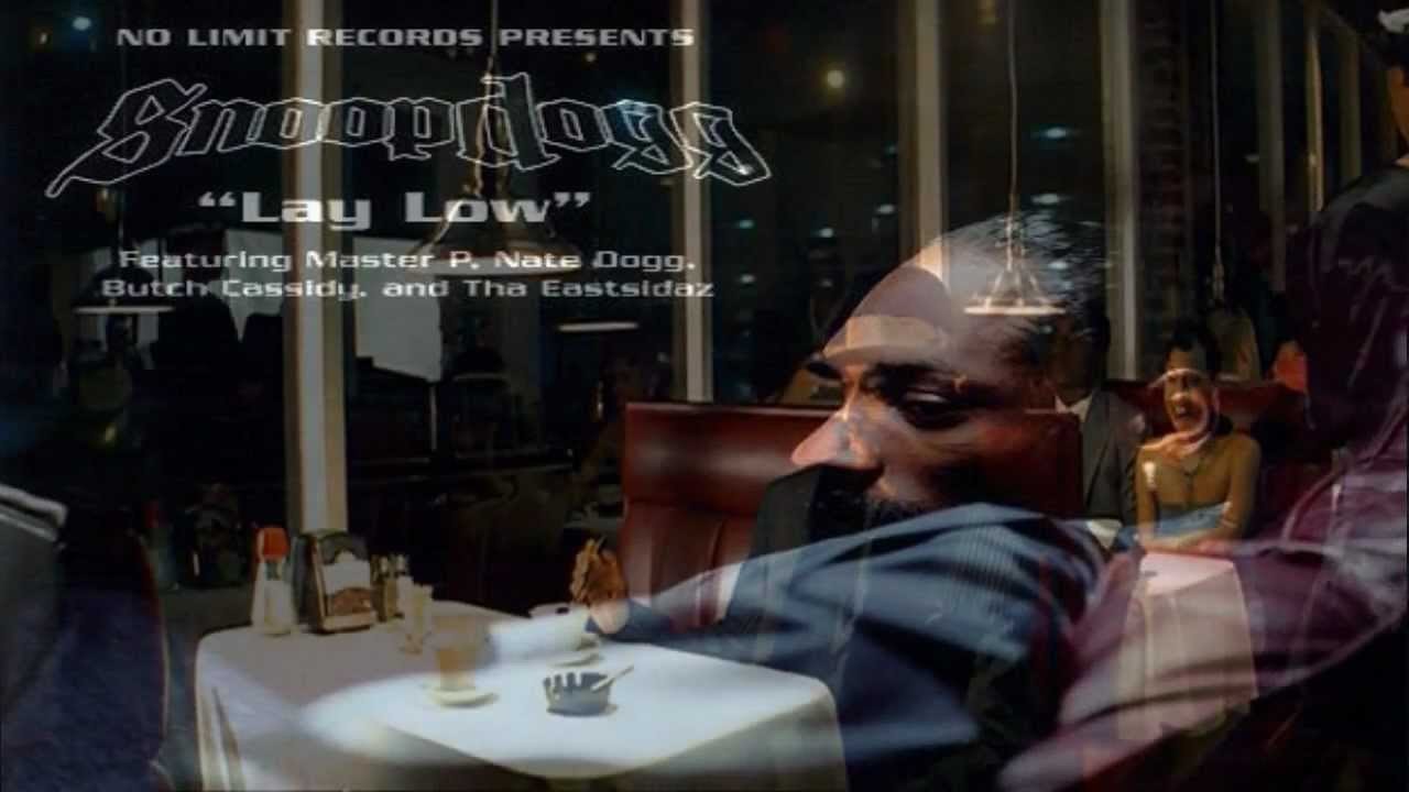 Downlow (sexual slang)