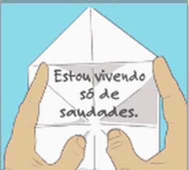 FRASES, MENSAGENS DE SAUDADE. PARTILHANDO AMOR. IMAGEM-FRASES-E-MENSAGENS-DE-SAUDADES