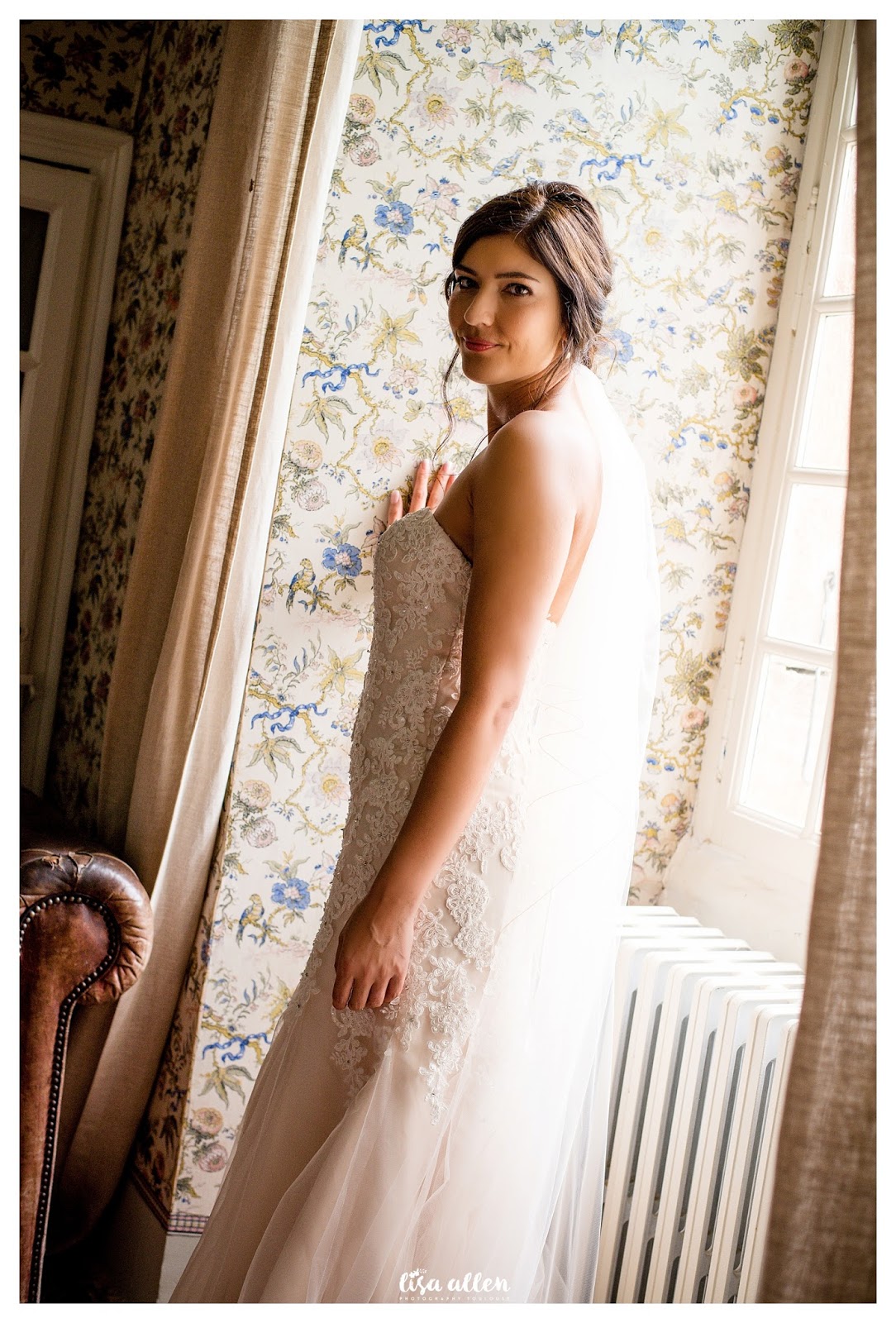 lisa allen photography