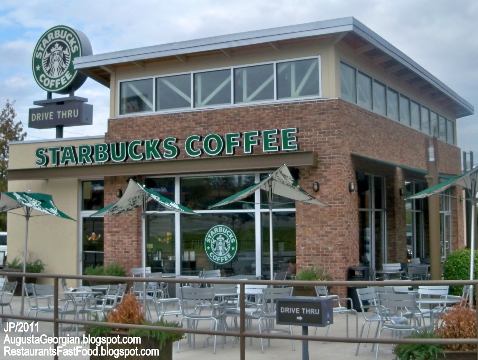 AUGUSTA Richmond Columbia Restaurant Bank Attorney Hospital