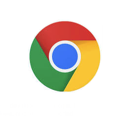 google chrome free download for pc windows 7 32 bit google chrome free download for pc windows 7 32 bit