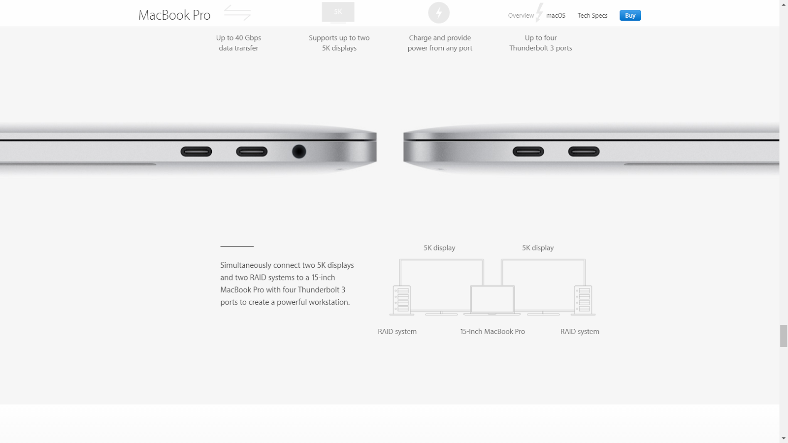Macbook pro 15 2011. Macbook pro выходы. Macbook pro usb. разъемы на макбук эйр 2013. Macbook pro 2019 разъемы.