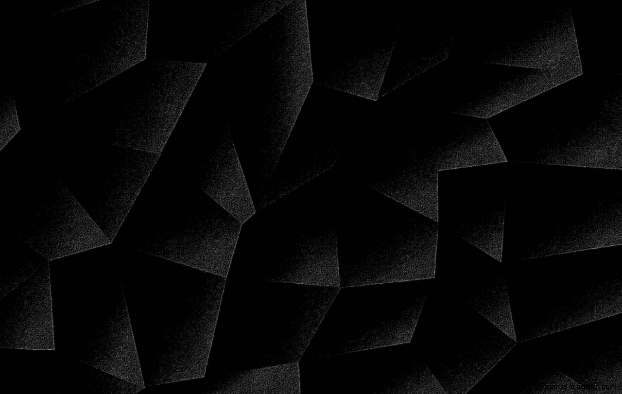 Wallpaper Pattern page 1