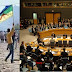 جرائم النظام الجزائري ضد أمازيغ غرداية  على طاولة مجلس الأمن 