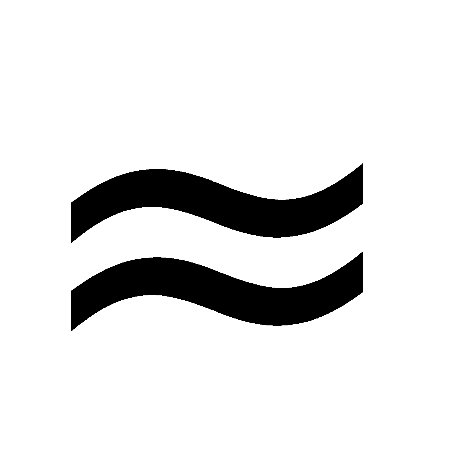 Примерно н. Знак приблизительно. знак примерно. знак приблизительно равно. символ примерно.