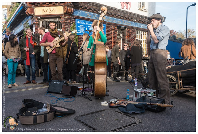 musicisti di strada musicisti di strada