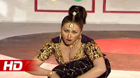 Mujra - Pakistani Nanga Dance