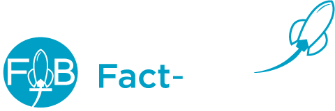 FACT-BOOSTER